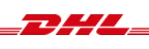 DHL Suivi Logo