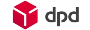 DPD Suivi Logo