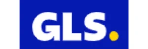 GLS Suivi Logo