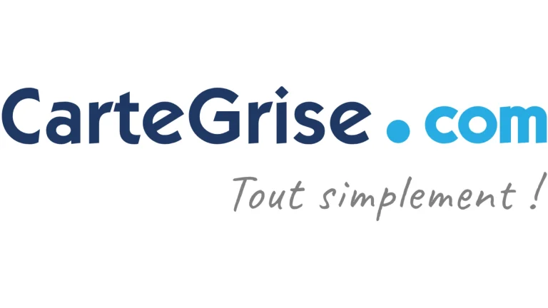Suivi Carte Grise