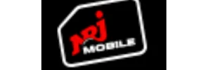 Suivi Commande NRJ Mobile Logo