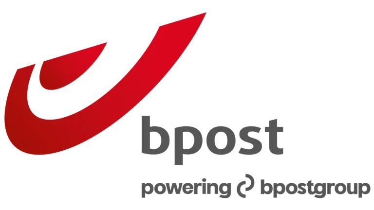 Suivi Bpost