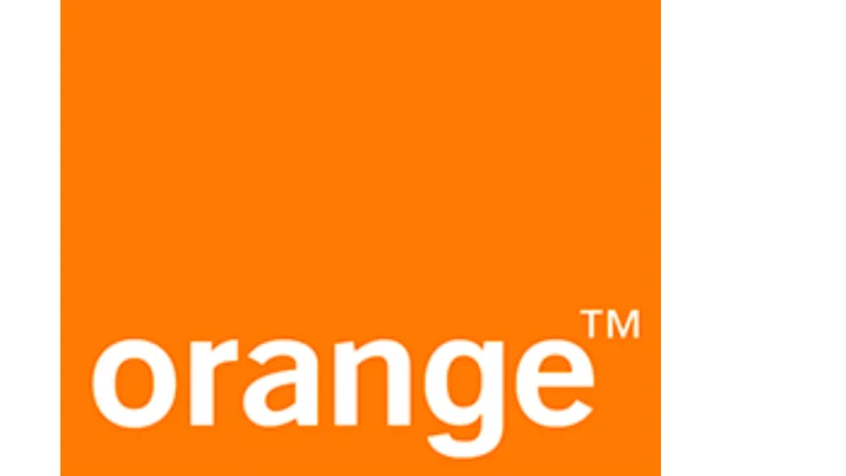 Suivi de Commande Orange