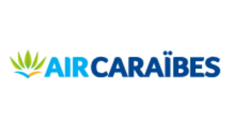 Suivi vol Air Caraïbes