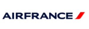 Air France Suivi Bagage Logo