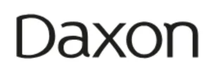 Daxon Suivi de Commande Logo