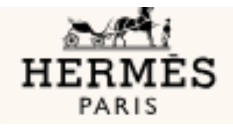 Hermes suivi