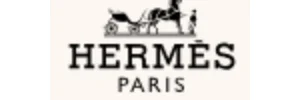 Hermes suivi Logo