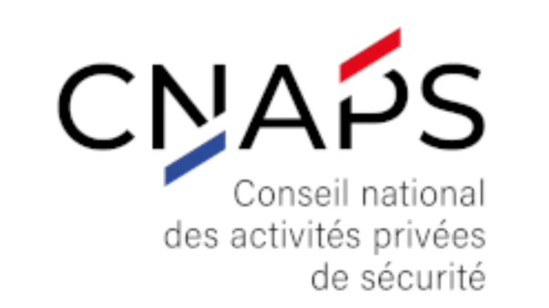 Suivi Dossier Cnaps