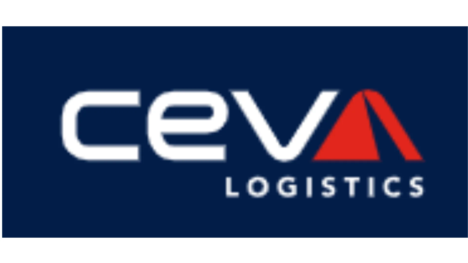 Suivi Gefco Logo