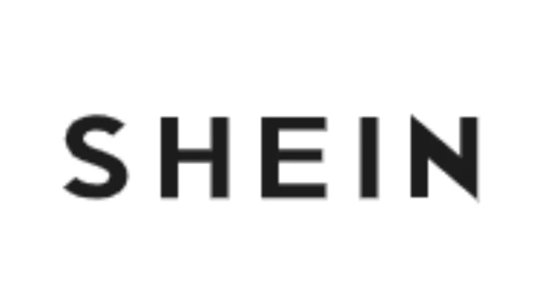 Suivi Colis Shein