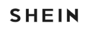 Suivi Colis Shein Logo