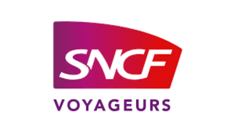 Suivi réclamation SNCF