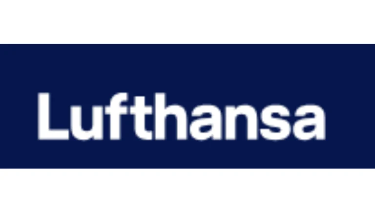 Suivi vol Lufthansa
