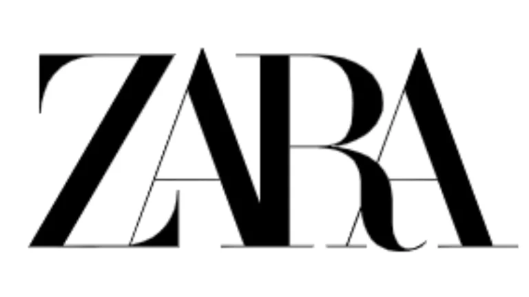 Zara Suivi Commande