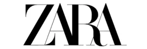 Zara Suivi Commande Logo