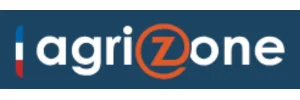 Agrizone Suivi Commande Logo