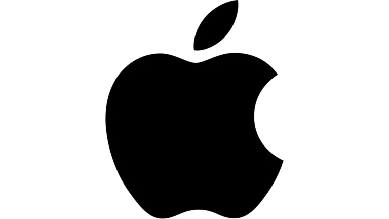 Apple Suivi Commande