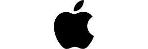 Apple Suivi Commande Logo