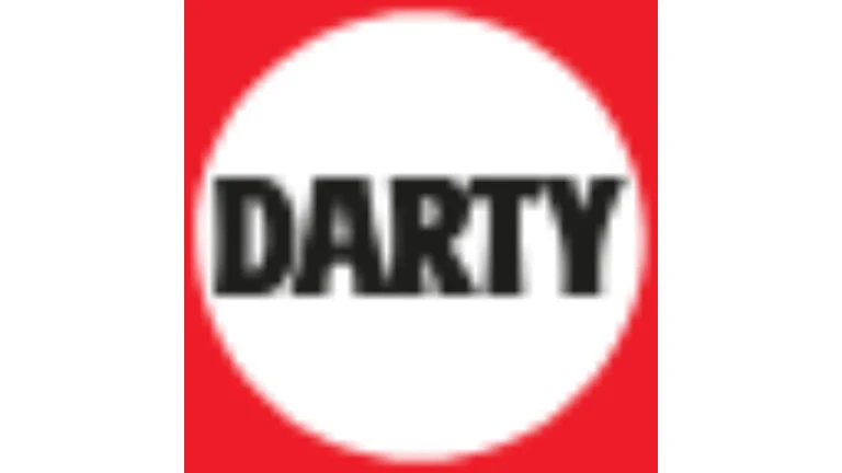 Darty Suivi Commande