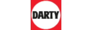 Darty Suivi Commande Logo