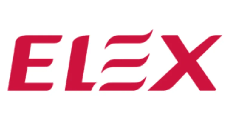 Elex Suivi Sinistre