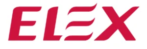 Elex Suivi Sinistre Logo