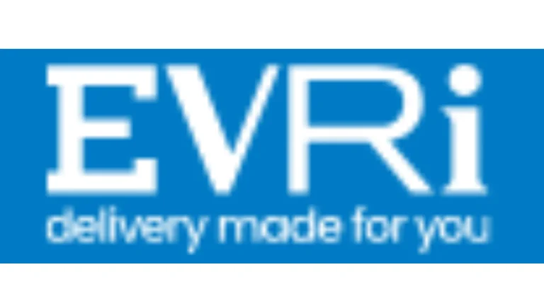 Evri International Suivi