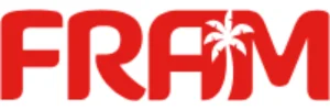 Fram Suivi Dossier Logo
