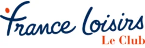 France Loisirs Suivi de Commande Logo