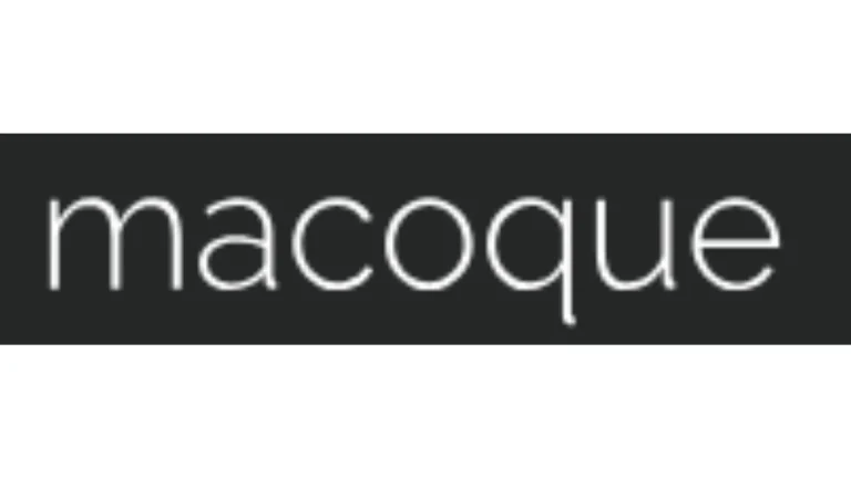 Macoque suivi de commande