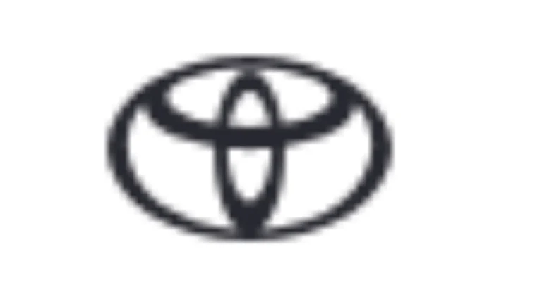 Toyota suivi de commande