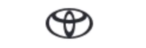 Toyota suivi de commande Logo