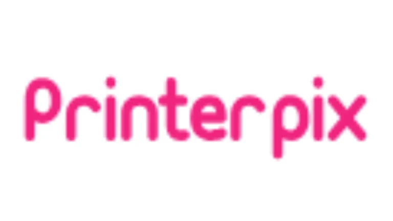 Printerpix Suivi Commande