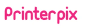 Printerpix Suivi Commande Logo