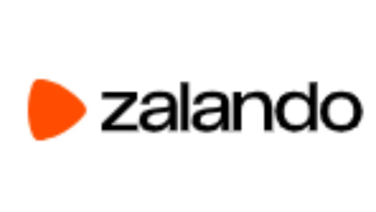 Suivi Colis Zalando