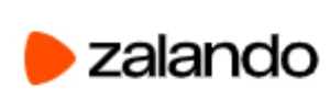 Suivi Colis Zalando Logo