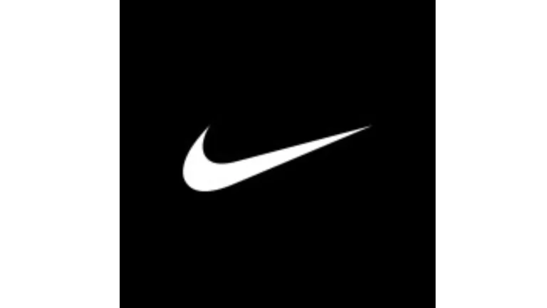 Suivi commande Nike