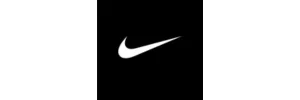 Suivi commande Nike Logo