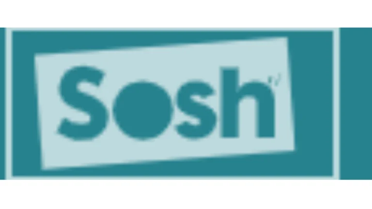 Suivi commande Sosh