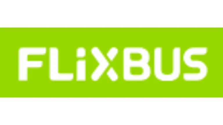 Suivi flixbus