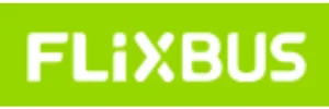 Suivi flixbus Logo