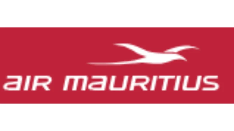 Suivi Vol Air Mauritius