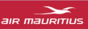 Suivi Vol Air Mauritius Logo