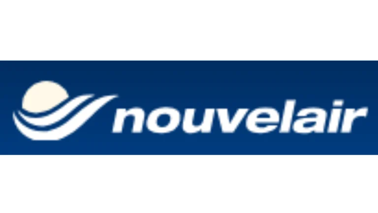 Suivi vol Nouvelair