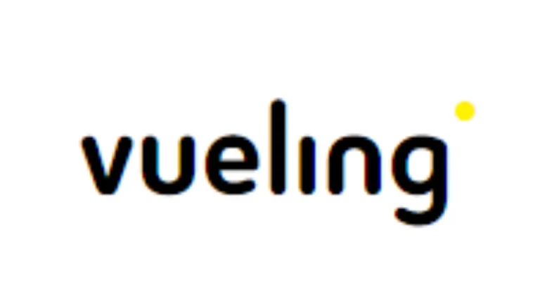 Vueling Suivi des Vols