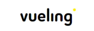 Vueling Suivi des Vols Logo