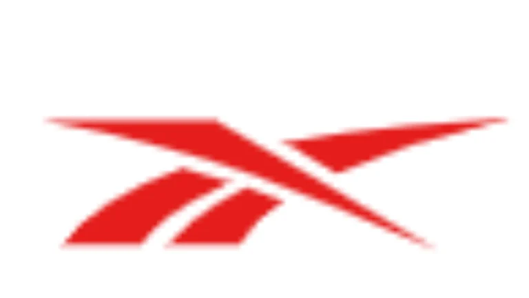 Reebok suivi commande