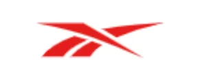 Reebok suivi commande Logo