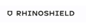 Rhinoshield Suivi Commande Logo